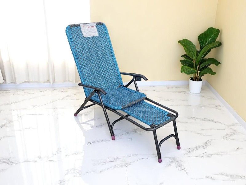 Ghế bố tại quận 6 TPHCM 2 Ghế bố tại quận 6 TPHCM