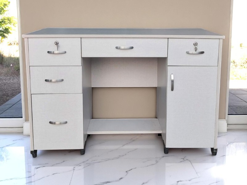 Giá bàn làm việc tại Quận 5 5 Giá bàn làm việc tại Quận 5