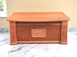 Giá bàn làm việc tại Quận 5