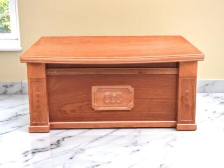 Giá bàn làm việc tại Quận 5 20 Giá bàn làm việc tại Quận 5