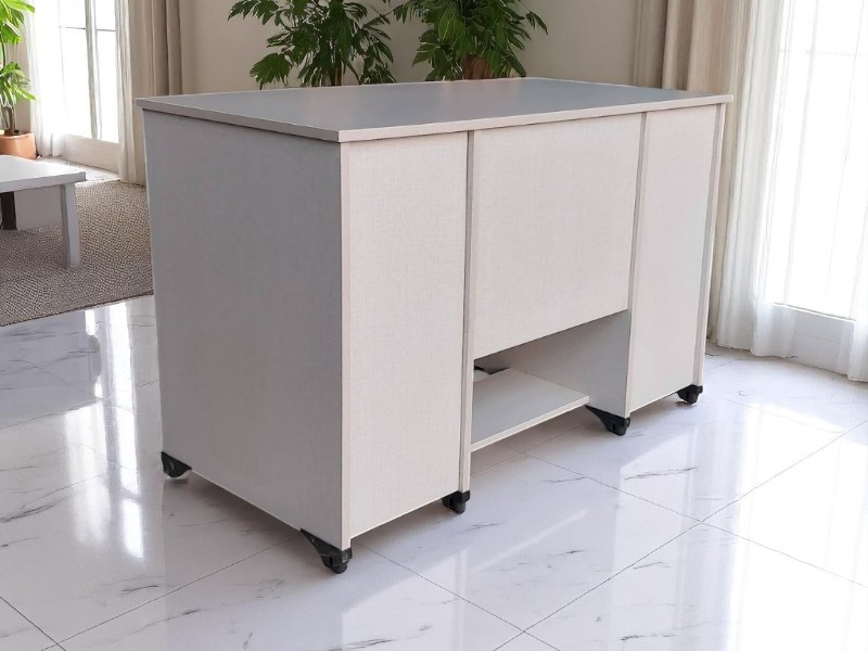 Giá bàn làm việc tại Quận 5 2 Giá bàn làm việc tại Quận 5