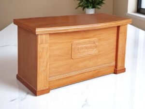 Giá bàn làm việc tại quận 8