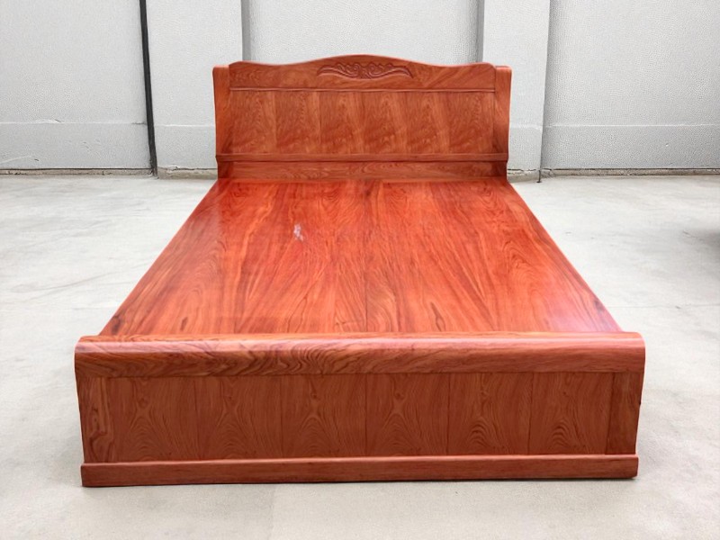 Giường ngủ gỗ đinh hương tại quận 5 – Cao Cấp Và Đẳng Cấp 4 Giường ngủ gỗ đinh hương tại quận 5