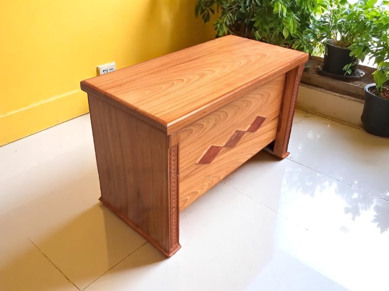 5 Gợi ý sắp xếp bàn làm việc khoa học và hiệu quả hơn 4 Gợi ý sắp xếp bàn làm việc khoa học