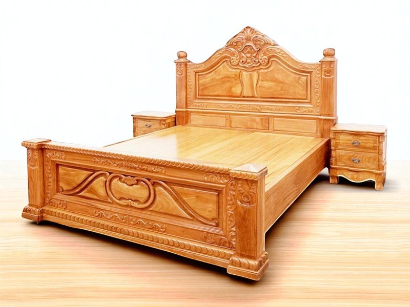 9 kiểu dáng tủ rượu gỗ phù hợp từng hướng nhà 2 Kiểu dáng tủ rượu gỗ phù hợp từng hướng nhà