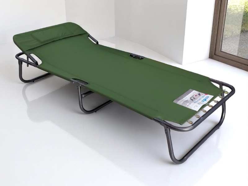 6 loại vải tốt cho ghế bố bền đẹp và thoáng mát 5 Loại vải tốt cho ghế bố
