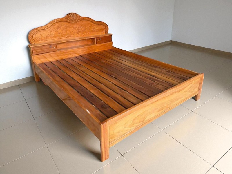 8 lưu ý khi chọn tủ rượu gỗ theo ngũ hành 2 Lưu ý khi chọn tủ rượu gỗ theo ngũ hành