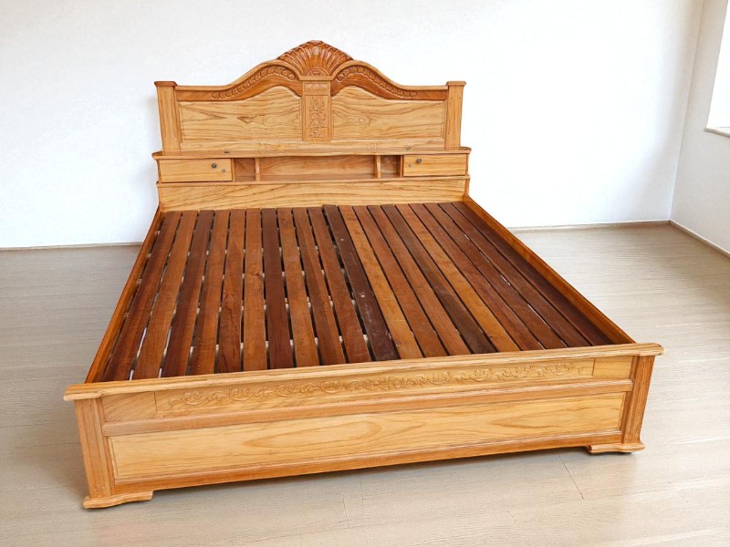 8 lưu ý khi chọn tủ rượu gỗ theo ngũ hành 5 Lưu ý khi chọn tủ rượu gỗ theo ngũ hành