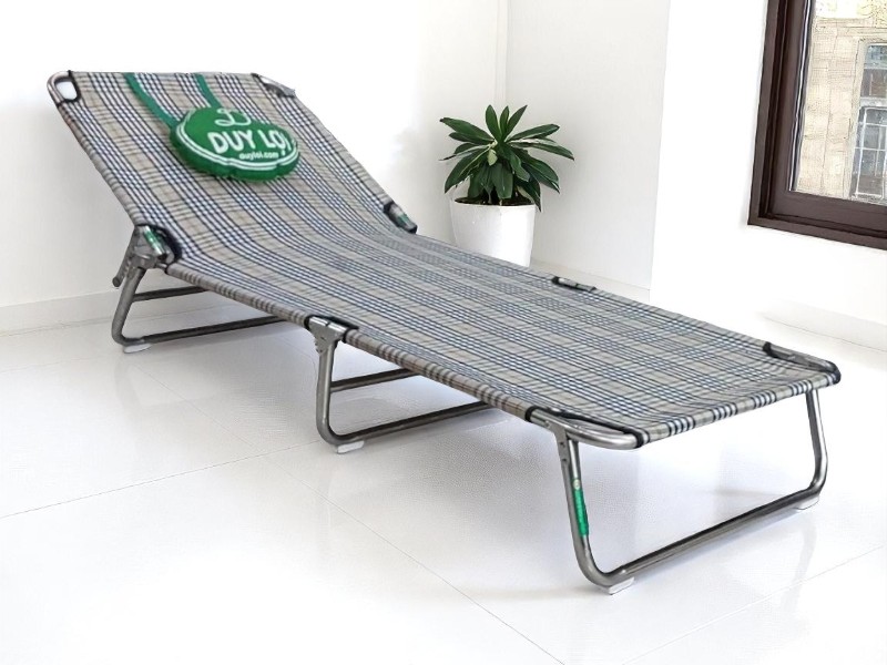 5 lưu ý khi kê ghế bố cạnh cửa giúp bền đẹp lâu dài 2 Lưu ý khi kê ghế bố cạnh cửa