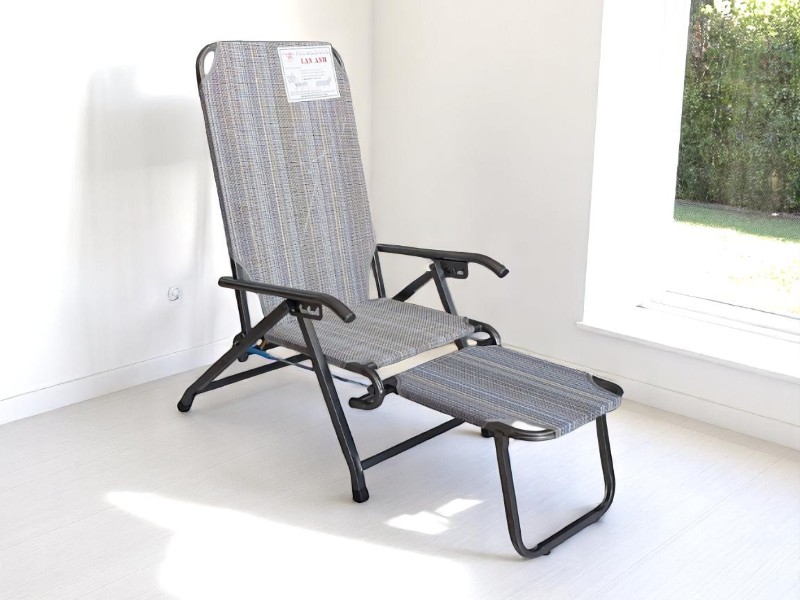 5 lưu ý khi kê ghế bố cạnh cửa giúp bền đẹp lâu dài 6 Lưu ý khi kê ghế bố cạnh cửa