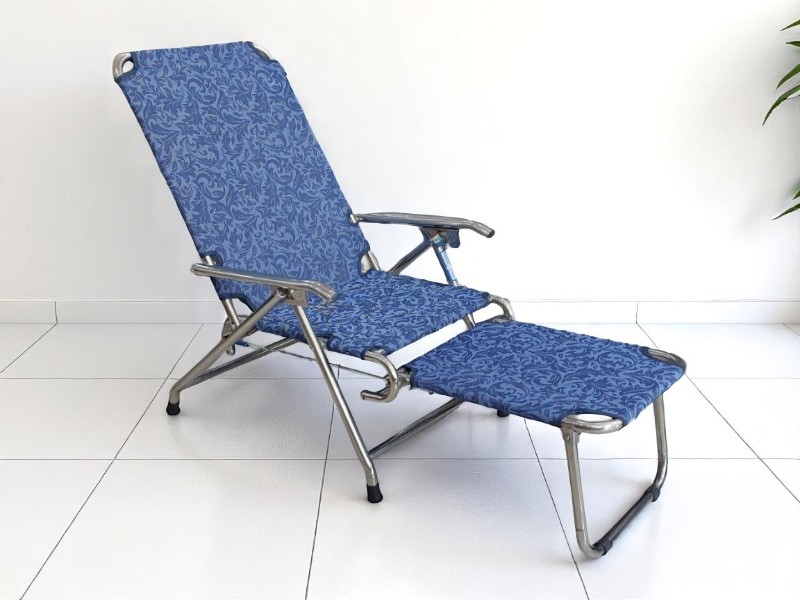 5 lưu ý khi kê ghế bố cạnh cửa giúp bền đẹp lâu dài 5 Lưu ý khi kê ghế bố cạnh cửa