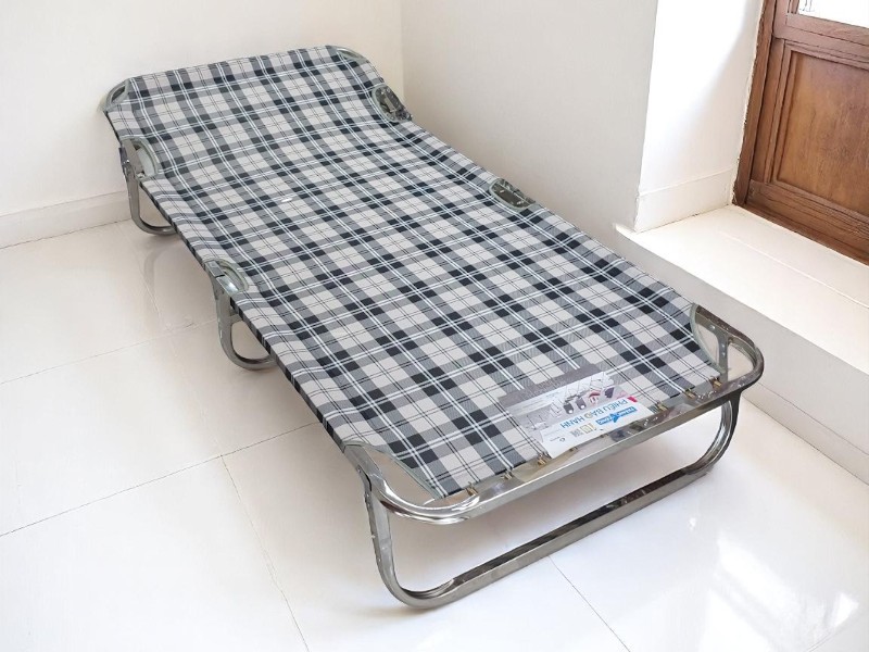 5 lưu ý khi kê ghế bố cạnh cửa giúp bền đẹp lâu dài 3 Lưu ý khi kê ghế bố cạnh cửa