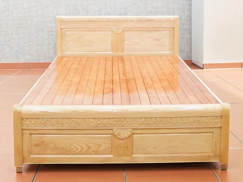 Mẫu tủ rượu gỗ chuẩn phong thủy phòng khách Mẫu tủ rượu gỗ chuẩn phong thủy phòng khách