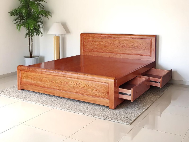 Mẹo Tránh Mối Mọt Giường