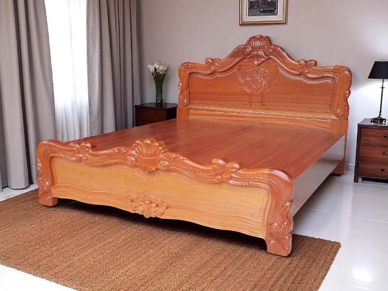 4 Mẹo Tránh Mối Mọt Giường Tốt Nhất 4 Mẹo Tránh Mối Mọt Giường