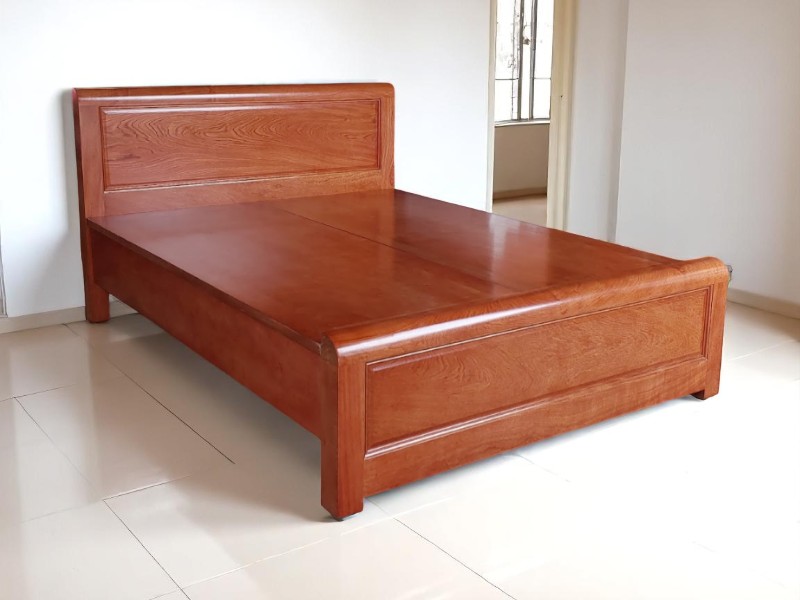 4 Mẹo Tránh Mối Mọt Giường Tốt Nhất 3 Mẹo Tránh Mối Mọt Giường