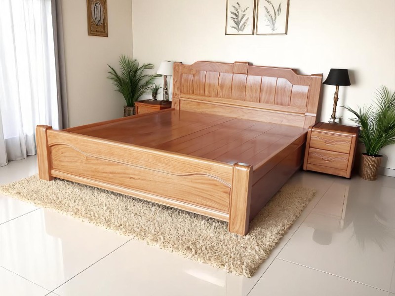4 Mẹo Tránh Mối Mọt Giường Tốt Nhất 2 Mẹo Tránh Mối Mọt Giường