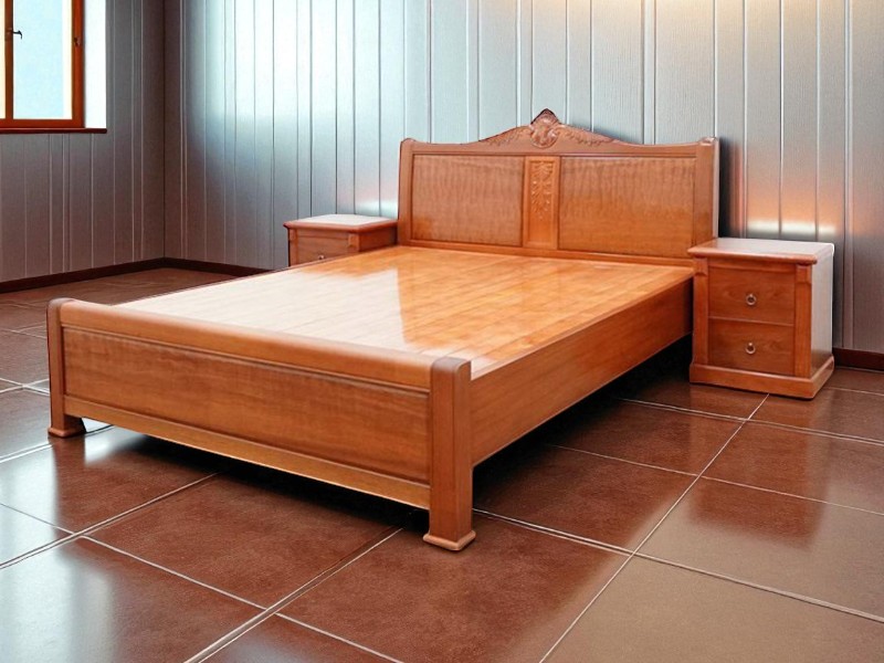 9 mẹo chọn màu giường ngủ hợp mệnh gia chủ 2 Mẹo chọn màu giường ngủ hợp mệnh