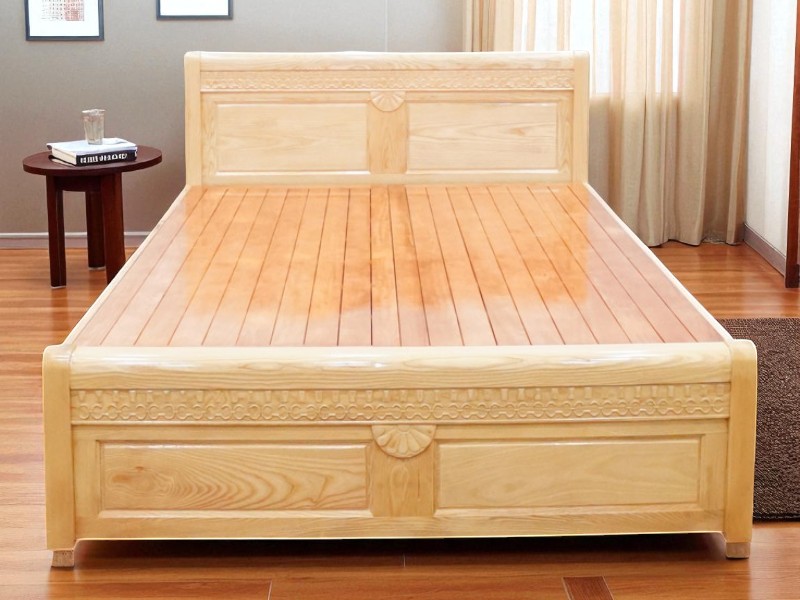 9 mẹo chọn màu giường ngủ hợp mệnh gia chủ 3 Mẹo chọn màu giường ngủ hợp mệnh