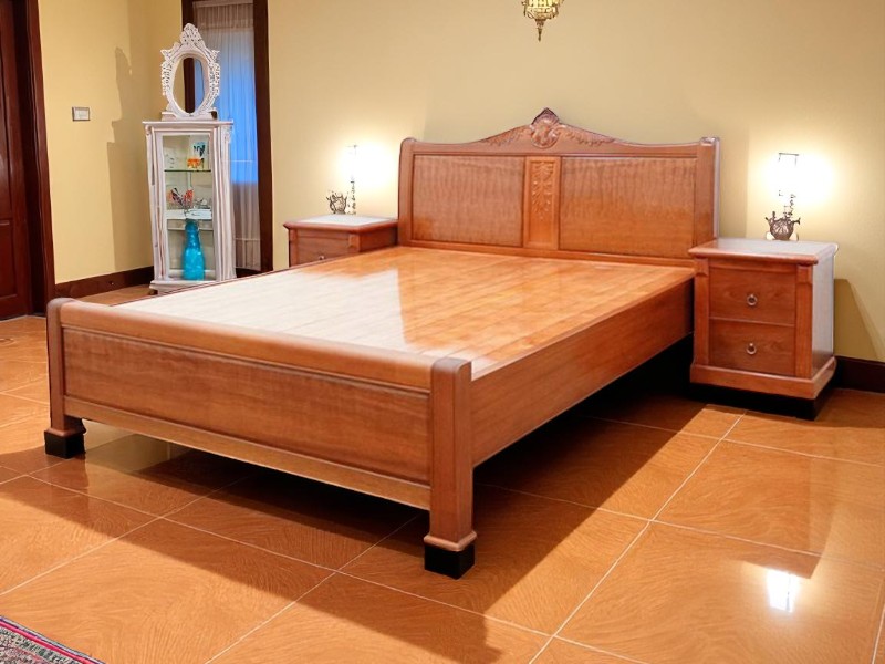 5 mẹo giúp giường luôn thơm mát tự nhiên mỗi ngày 2 Mẹo giúp giường luôn thơm mát