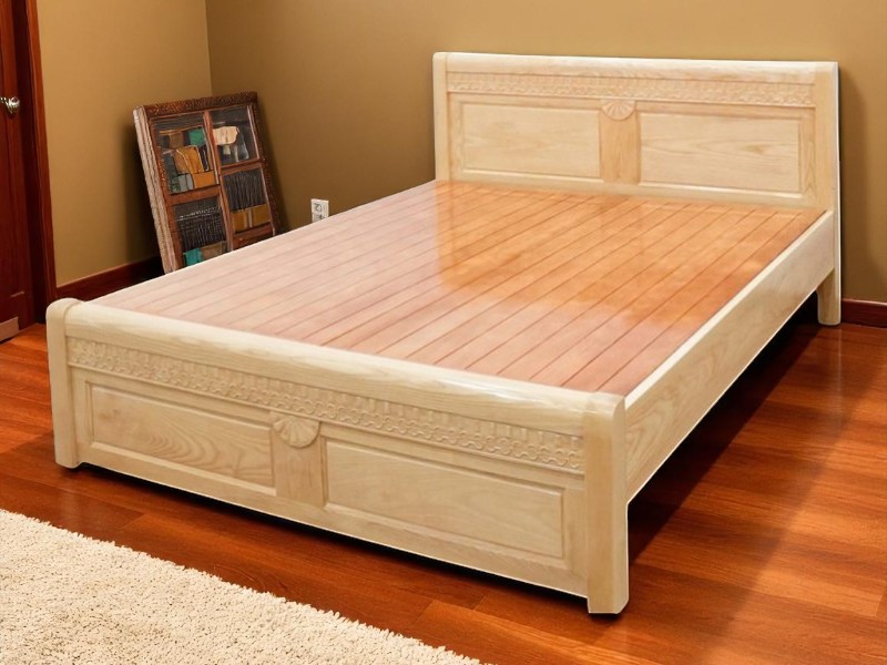 5 mẹo giúp giường luôn thơm mát tự nhiên mỗi ngày 4 Mẹo giúp giường luôn thơm mát