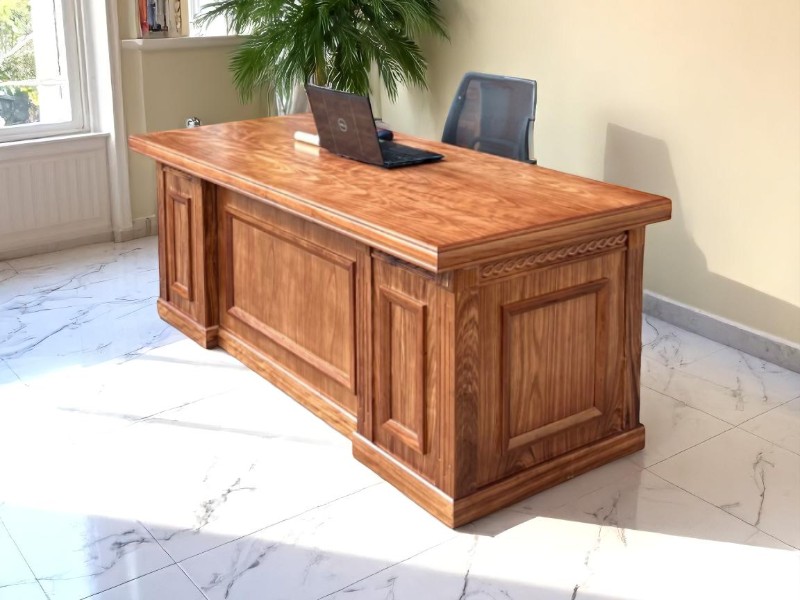 Mua bàn làm việc hiện đại ở Quận 10 5 Mua bàn làm việc hiện đại ở Quận 10