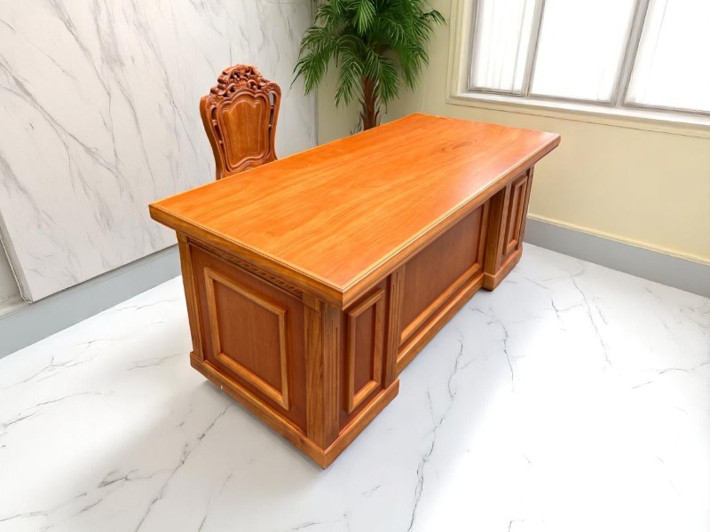 Mua bàn làm việc hiện đại ở Quận 10 6 Mua bàn làm việc hiện đại ở Quận 10