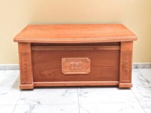 Mua bàn làm việc văn phòng ở Thủ Đức