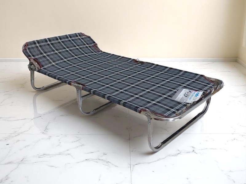 Mua ghế bố tại quận 3 tiện lợi giá hợp lý 4 Mua ghế bố tại quận 3