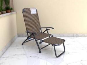 Mua ghế bố tại quận 3