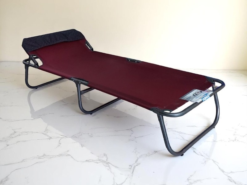 Mua ghế bố tại quận 3 tiện lợi giá hợp lý 3 Mua ghế bố tại quận 3