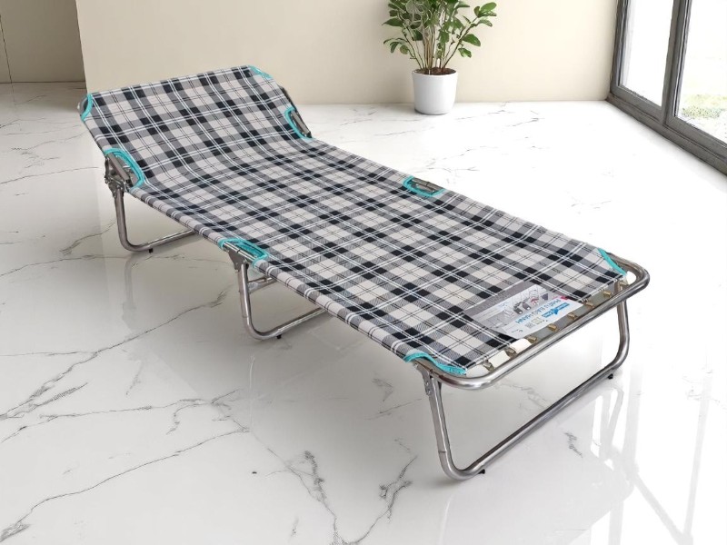 Mua ghế bố tại quận 3 tiện lợi giá hợp lý 2 Mua ghế bố tại quận 3