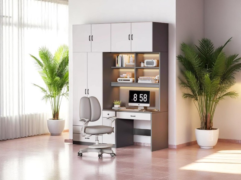 Mua tủ quần áo tại quận 3 giá tốt - Lựa chọn hoàn hảo cho không gian sống của bạn 4 Mua tủ quần áo tại quận 3 giá tốt