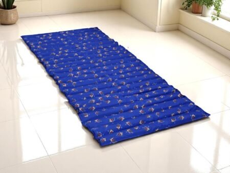 Nệm nước giá rẻ TPHCM – Giải pháp làm mát tiết kiệm mùa nóng 2025 12 Nệm nước giá rẻ TPHCM