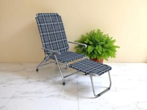 Nơi bán ghế bố quận 5
