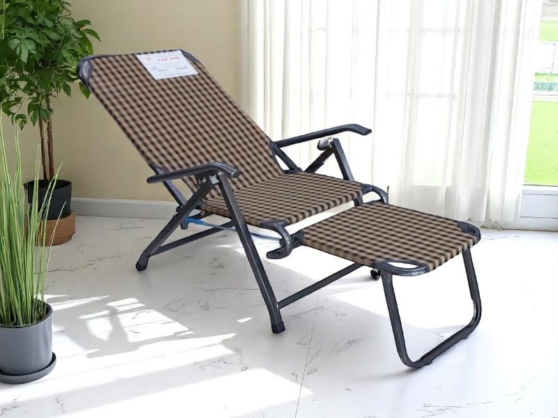 Nơi bán ghế bố quận 5 giá rẻ chất lượng cao 5 Nơi bán ghế bố quận 5