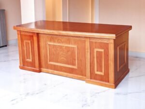 Nơi mua bàn làm việc quận 6