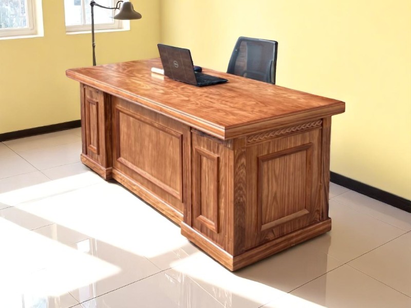 7 sáng tạo cho bàn làm việc nhỏ gọn tiết kiệm diện tích 5 Sáng tạo cho bàn làm việc nhỏ gọn