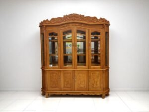 Vị Trí Đặt Tủ Rượu Hợp Lý