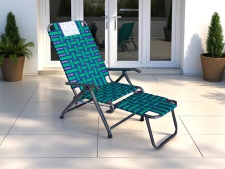 7 Vị Trí Nên Tránh Đặt Ghế Bố Trong Nhà 26 Vị Trí Nên Tránh Đặt Ghế Bố Trong Nhà