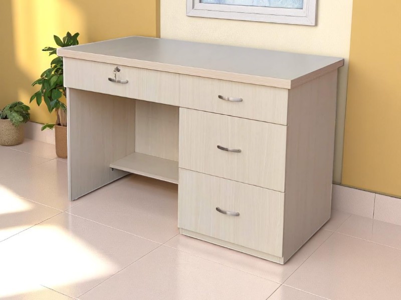 6 ý tưởng decor bàn làm việc phong cách ấn tượng nhất hiện nay 7 Ý tưởng decor bàn làm việc phong cách
