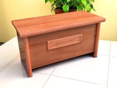 Ý tưởng decor bàn làm việc phong cách