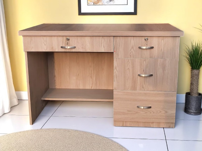 6 ý tưởng decor bàn làm việc phong cách ấn tượng nhất hiện nay 6 Ý tưởng decor bàn làm việc phong cách