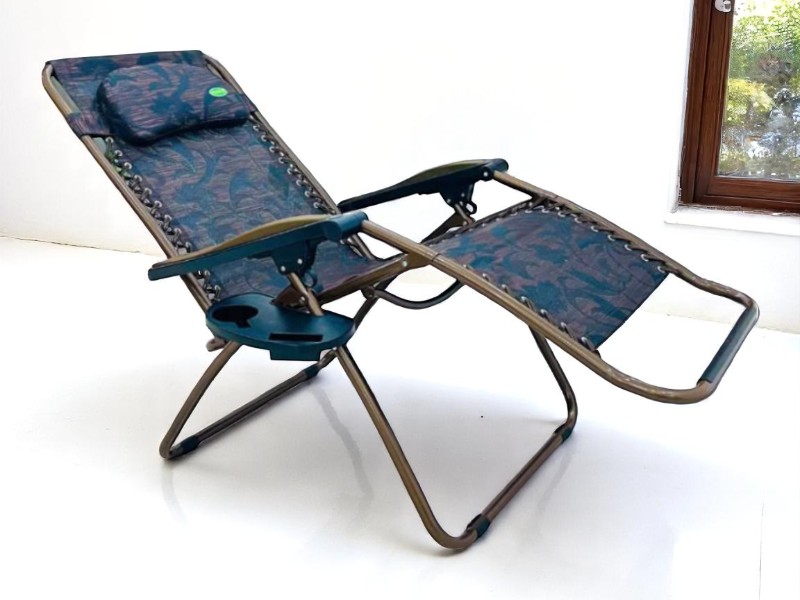 7 Yếu tố giúp ghế bố bền hơn theo thời gian 3 Yếu tố giúp ghế bố bền hơn