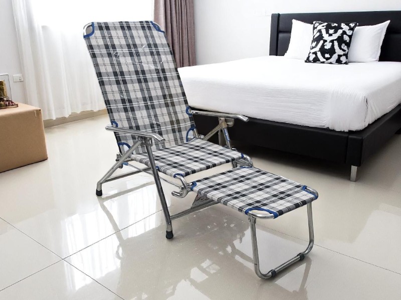7 Yếu tố giúp ghế bố bền hơn theo thời gian 2 Yếu tố giúp ghế bố bền hơn