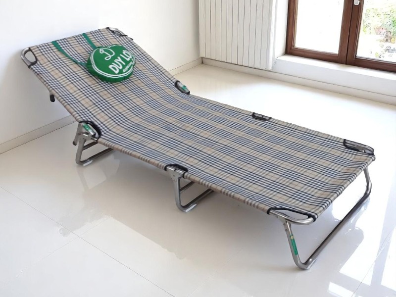 7 Yếu tố giúp ghế bố bền hơn theo thời gian 6 Yếu tố giúp ghế bố bền hơn