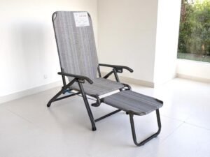 Yếu tố giúp ghế bố bền hơn