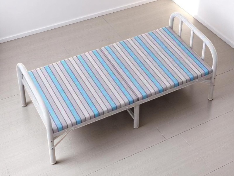 7 Yếu tố giúp ghế bố bền hơn theo thời gian 4 Yếu tố giúp ghế bố bền hơn