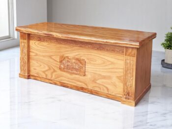 4 Bước Bảo Trì Bàn Làm Việc Định Kỳ