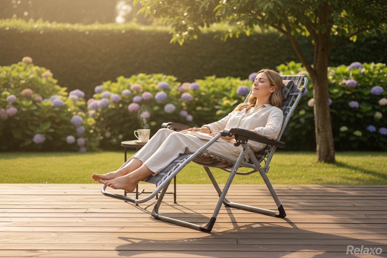 Showroom ghế bố giá rẻ tại quận 9 Noithatthaibinh.com